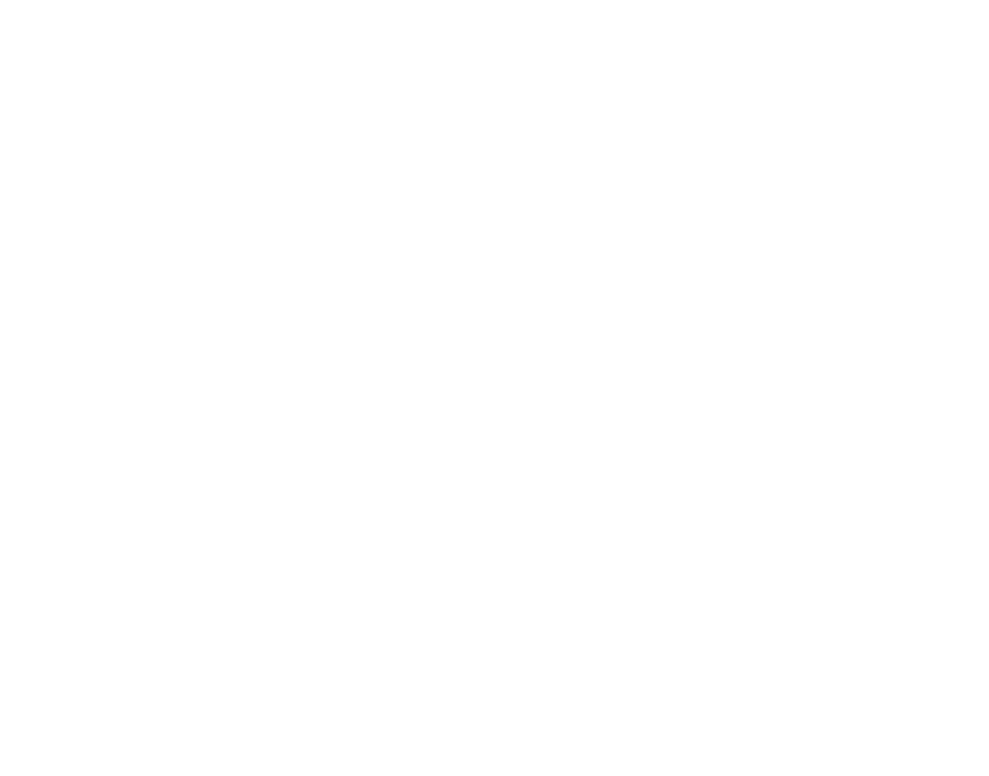 Glenco Construction, LLC