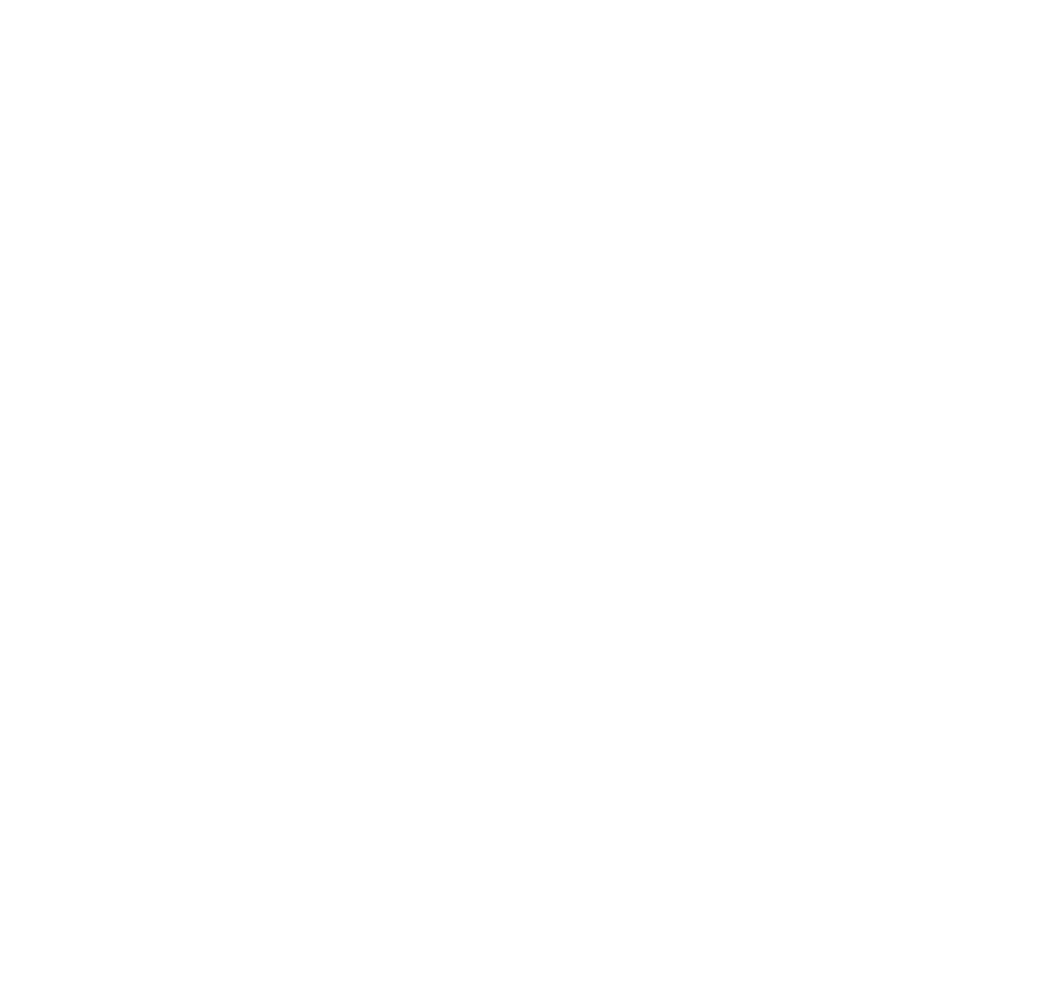 Glenco Construction, LLC