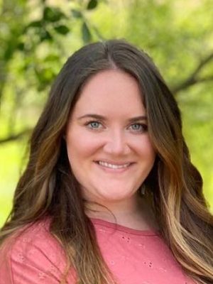 Screenshot 2026-01-19 014757